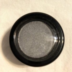 Tova Signature Beverly Hills Eyeshadow Pot Silver New